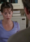 Charmed-Online-dot-net_208P3H202315.jpg