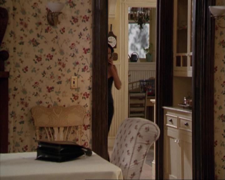 Charmed-Online-dot-net_209MsHellfire0000.jpg