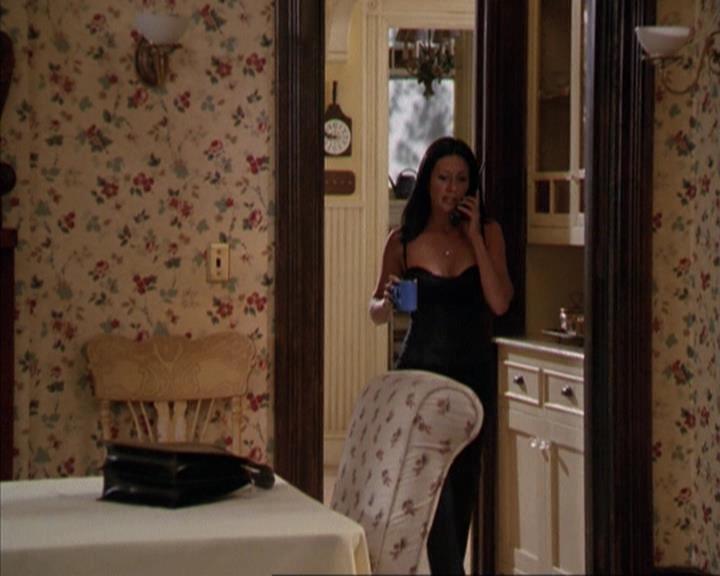 Charmed-Online-dot-net_209MsHellfire0001.jpg