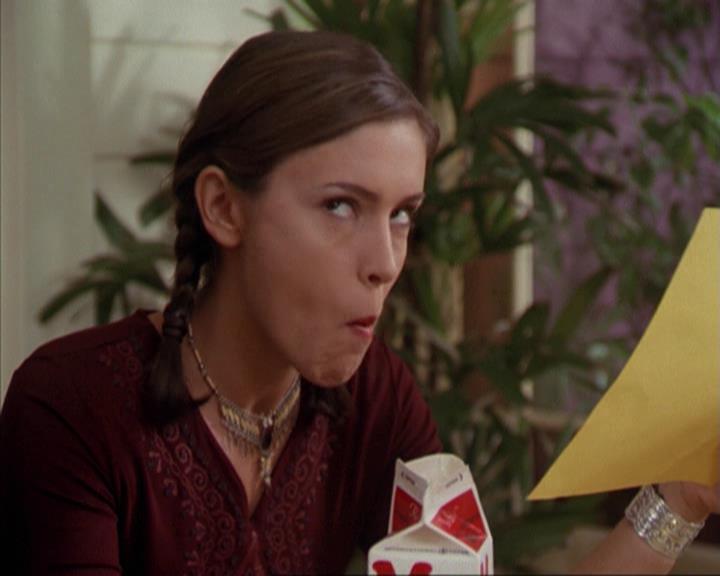 Charmed-Online-dot-net_209MsHellfire0006.jpg