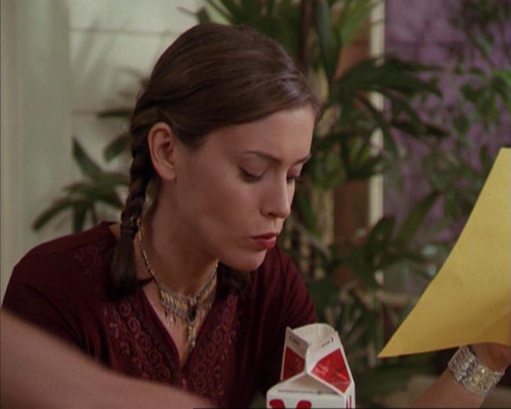 Charmed-Online-dot-net_209MsHellfire0008.jpg