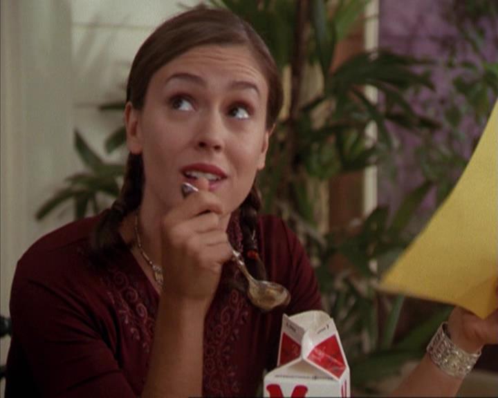 Charmed-Online-dot-net_209MsHellfire0012.jpg