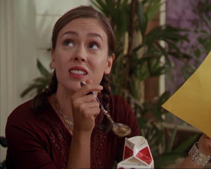 Charmed-Online-dot-net_209MsHellfire0013.jpg