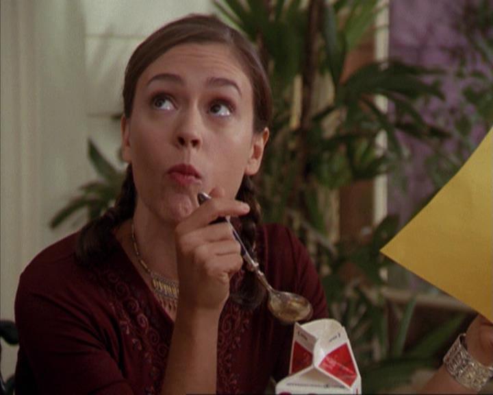 Charmed-Online-dot-net_209MsHellfire0014.jpg