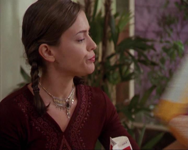 Charmed-Online-dot-net_209MsHellfire0018.jpg
