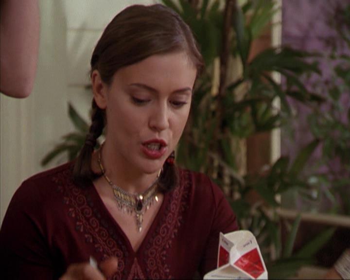 Charmed-Online-dot-net_209MsHellfire0026.jpg
