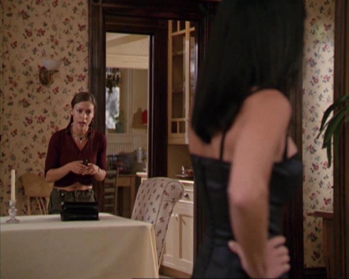 Charmed-Online-dot-net_209MsHellfire0032.jpg