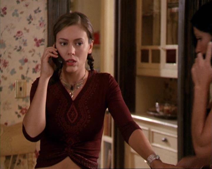 Charmed-Online-dot-net_209MsHellfire0041.jpg