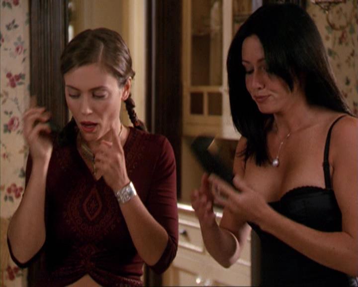 Charmed-Online-dot-net_209MsHellfire0050.jpg