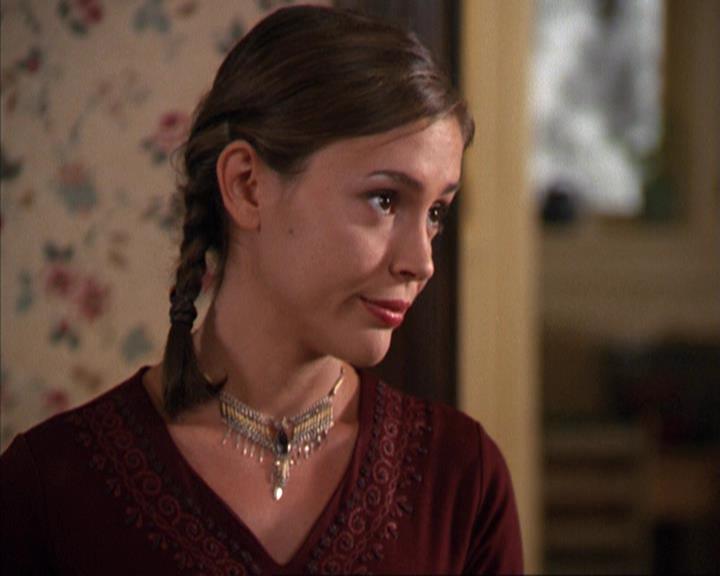 Charmed-Online-dot-net_209MsHellfire0057.jpg