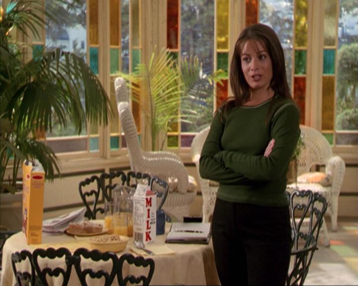 Charmed-Online-dot-net_209MsHellfire0077.jpg