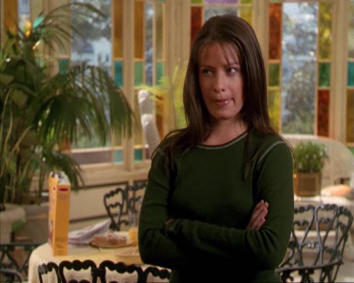 Charmed-Online-dot-net_209MsHellfire0080.jpg