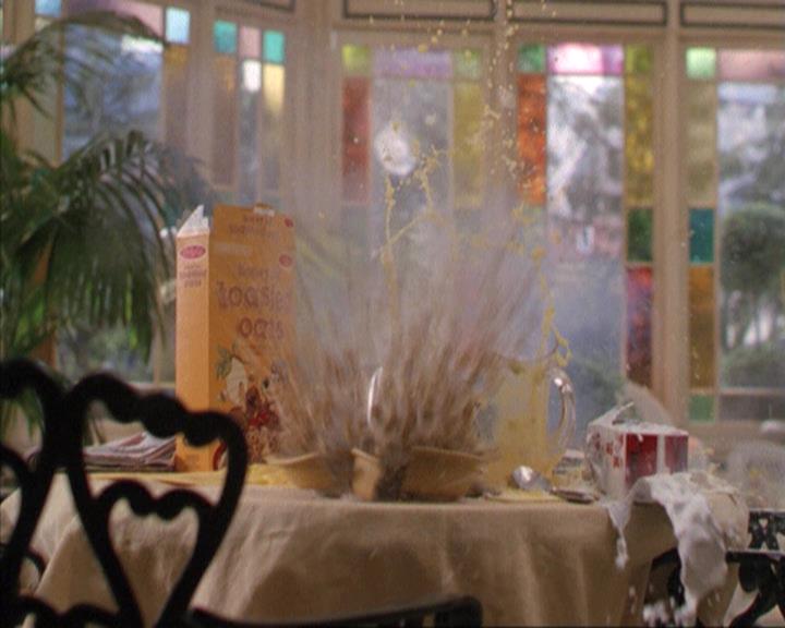 Charmed-Online-dot-net_209MsHellfire0105.jpg
