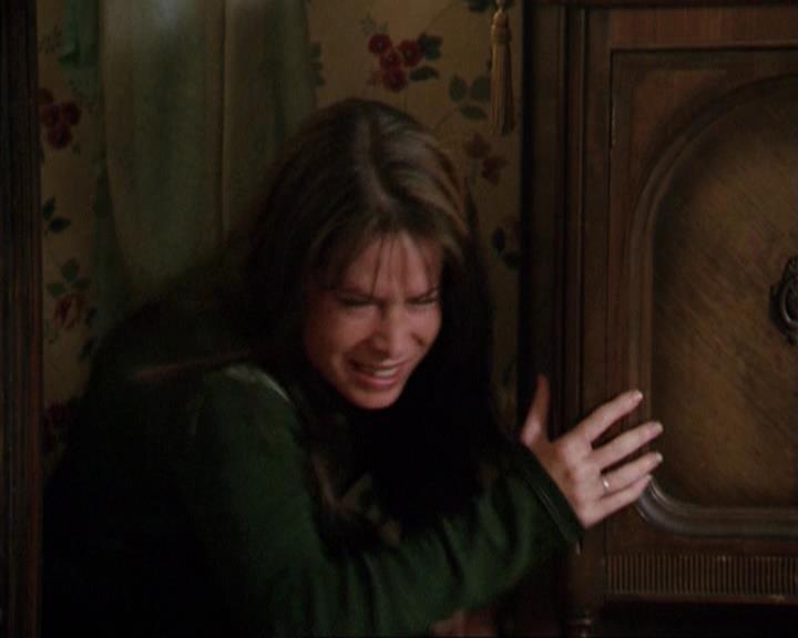Charmed-Online-dot-net_209MsHellfire0106.jpg