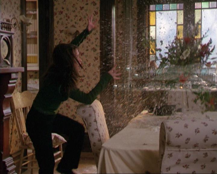 Charmed-Online-dot-net_209MsHellfire0108.jpg