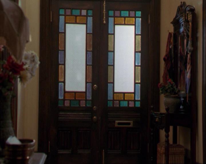 Charmed-Online-dot-net_209MsHellfire0140.jpg