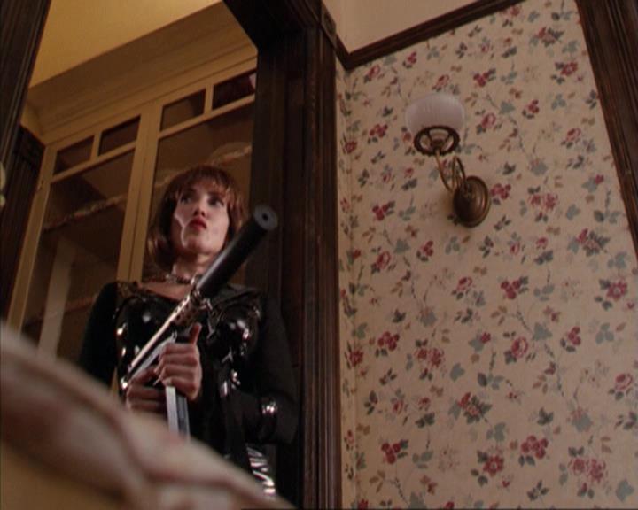 Charmed-Online-dot-net_209MsHellfire0145.jpg