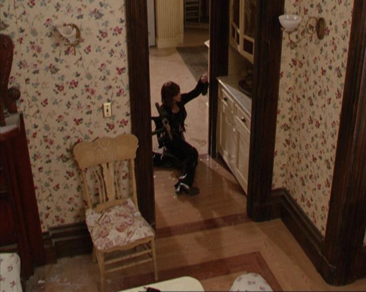 Charmed-Online-dot-net_209MsHellfire0156.jpg
