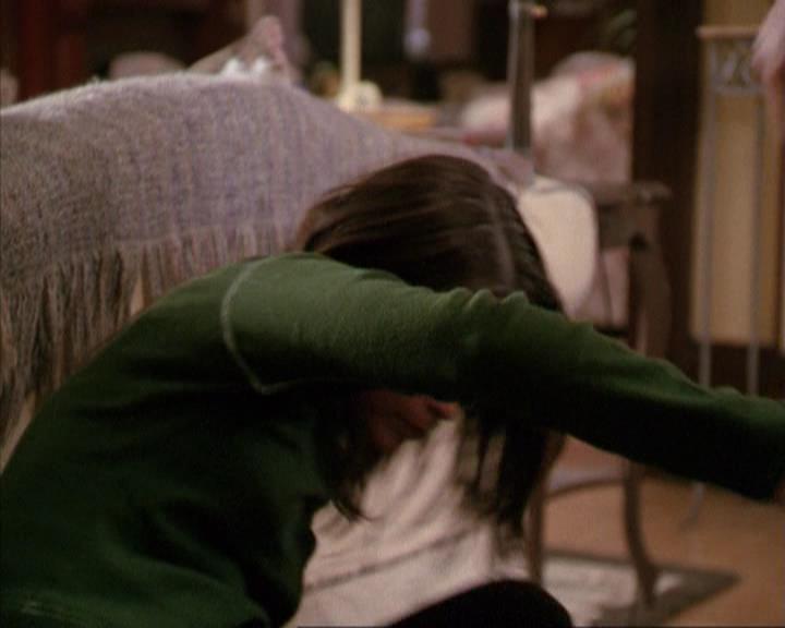 Charmed-Online-dot-net_209MsHellfire0161.jpg