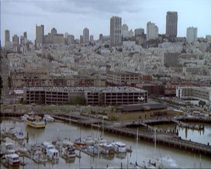 Charmed-Online-dot-net_209MsHellfire0227.jpg