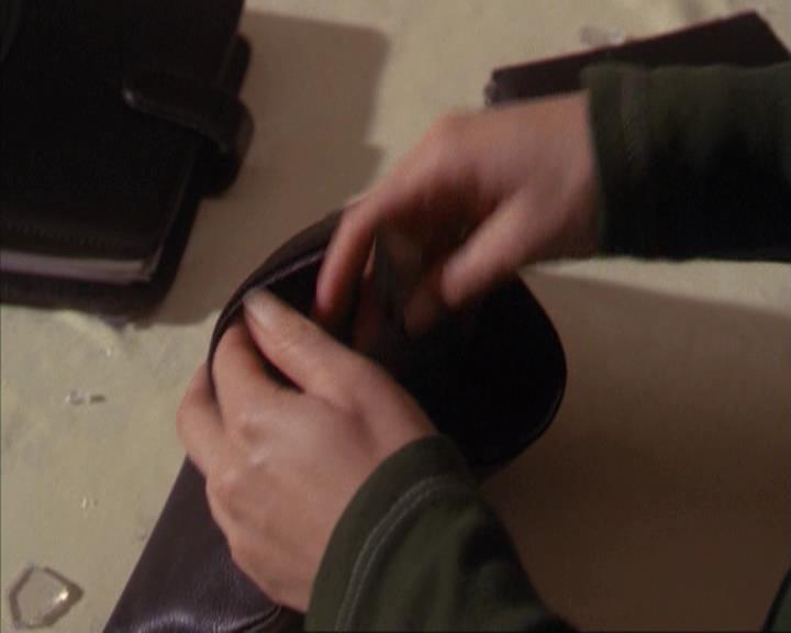 Charmed-Online-dot-net_209MsHellfire0271.jpg