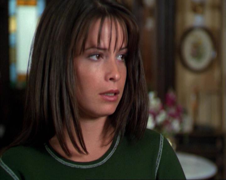Charmed-Online-dot-net_209MsHellfire0283.jpg
