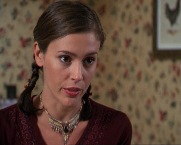 Charmed-Online-dot-net_209MsHellfire0285.jpg