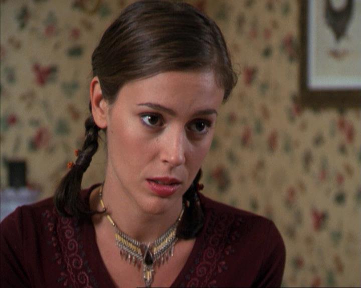 Charmed-Online-dot-net_209MsHellfire0292.jpg