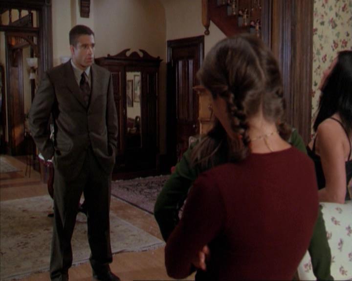 Charmed-Online-dot-net_209MsHellfire0343.jpg