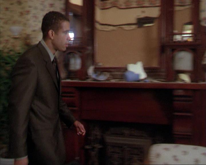 Charmed-Online-dot-net_209MsHellfire0352.jpg