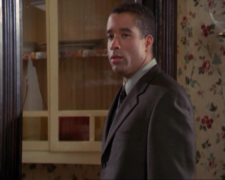 Charmed-Online-dot-net_209MsHellfire0357.jpg