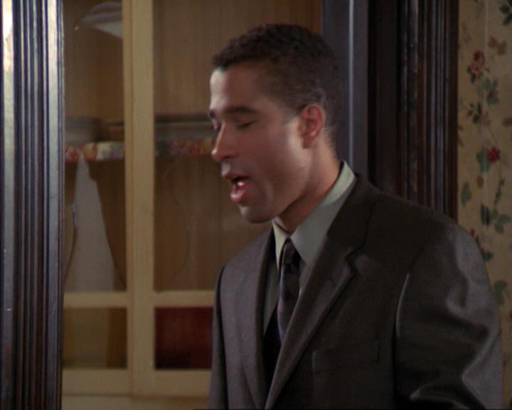 Charmed-Online-dot-net_209MsHellfire0366.jpg