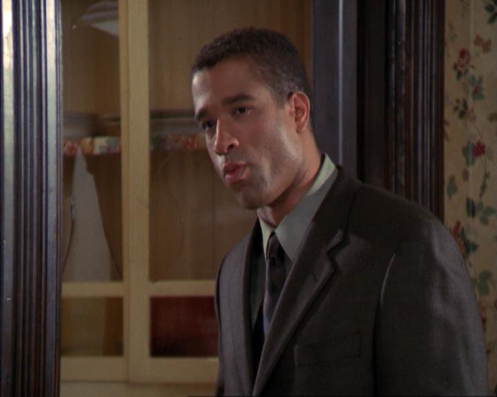 Charmed-Online-dot-net_209MsHellfire0367.jpg