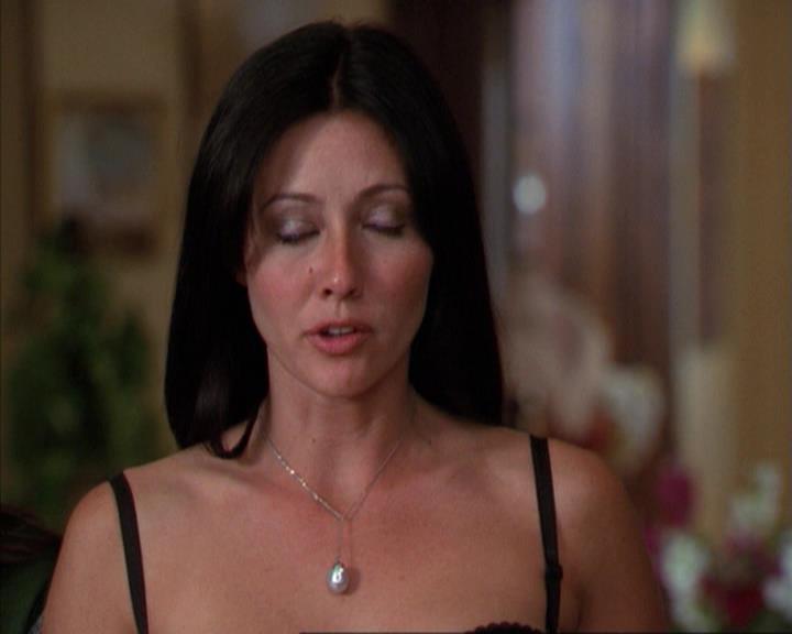 Charmed-Online-dot-net_209MsHellfire0370.jpg