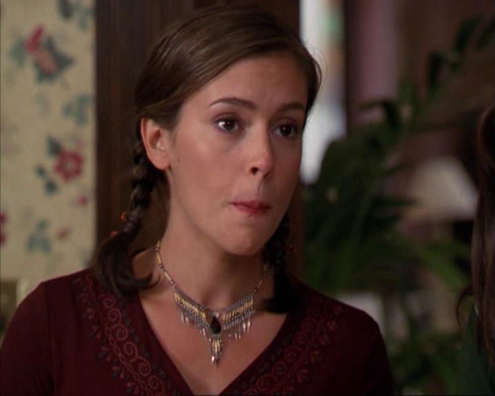 Charmed-Online-dot-net_209MsHellfire0392.jpg