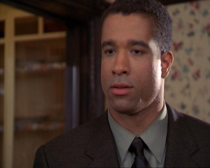 Charmed-Online-dot-net_209MsHellfire0396.jpg