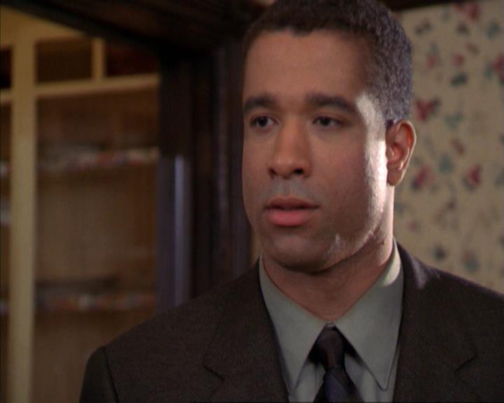 Charmed-Online-dot-net_209MsHellfire0405.jpg