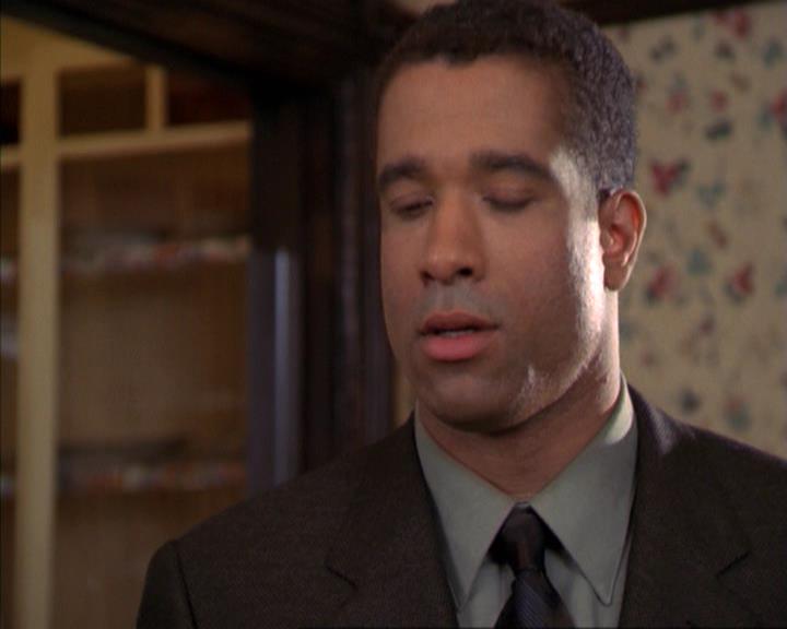 Charmed-Online-dot-net_209MsHellfire0411.jpg