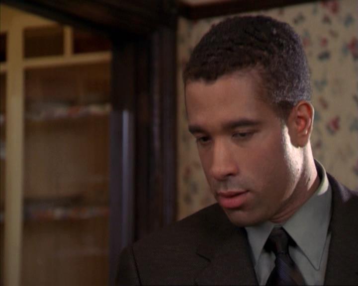 Charmed-Online-dot-net_209MsHellfire0412.jpg