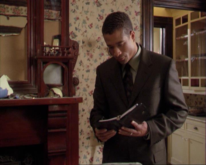 Charmed-Online-dot-net_209MsHellfire0416.jpg