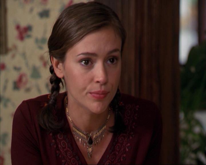 Charmed-Online-dot-net_209MsHellfire0419.jpg