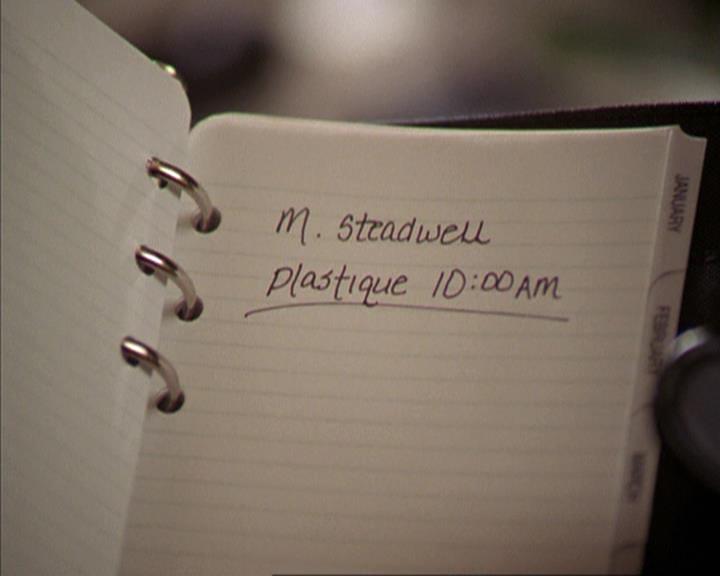 Charmed-Online-dot-net_209MsHellfire0421.jpg