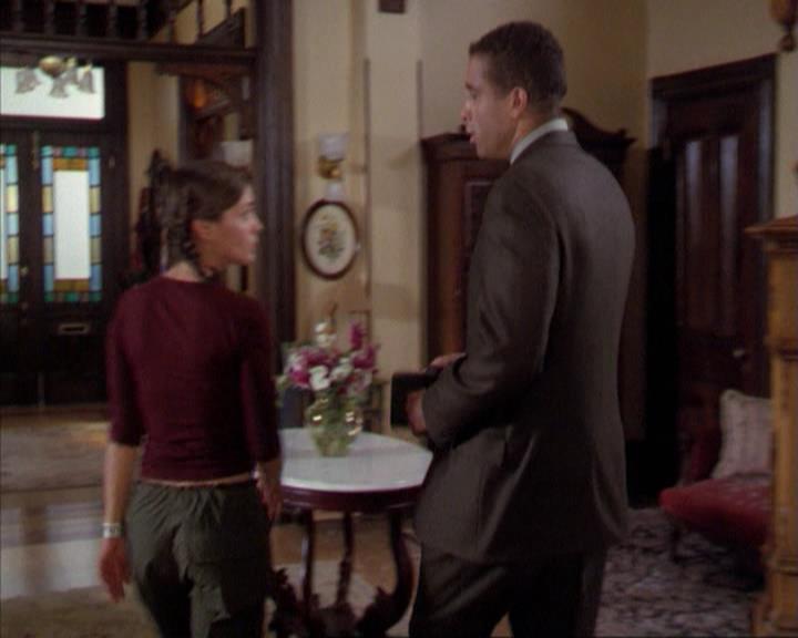Charmed-Online-dot-net_209MsHellfire0434.jpg