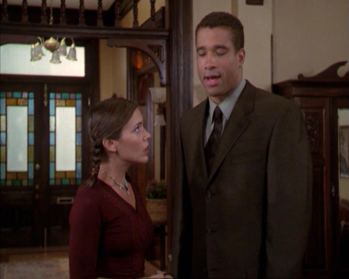 Charmed-Online-dot-net_209MsHellfire0445.jpg