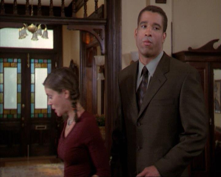 Charmed-Online-dot-net_209MsHellfire0447.jpg