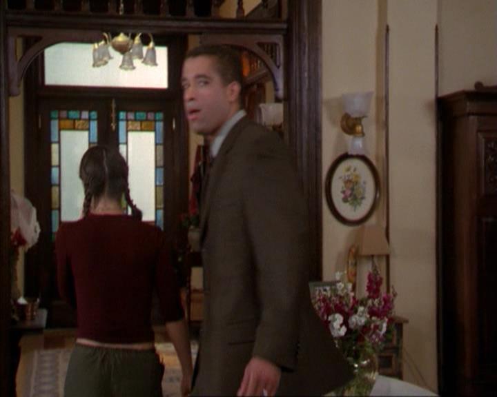 Charmed-Online-dot-net_209MsHellfire0448.jpg