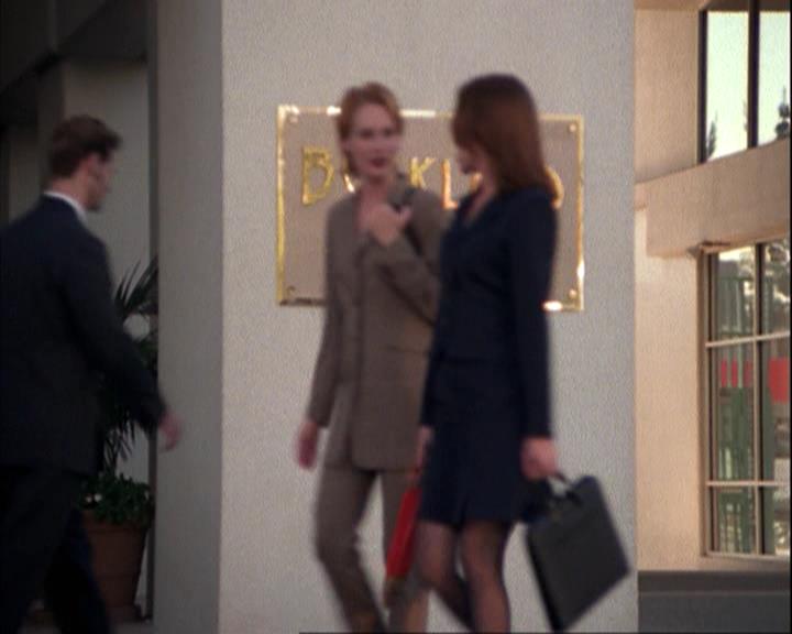 Charmed-Online-dot-net_209MsHellfire0452.jpg