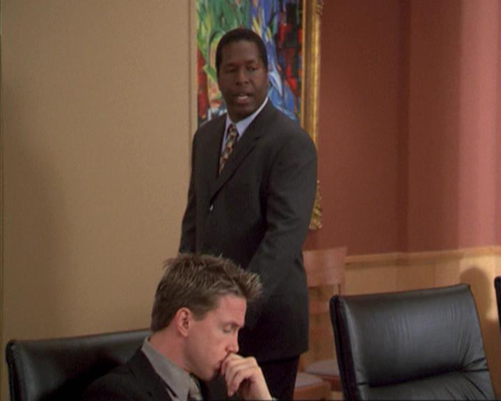 Charmed-Online-dot-net_209MsHellfire0462.jpg