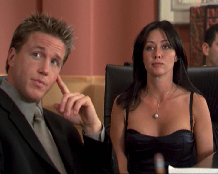 Charmed-Online-dot-net_209MsHellfire0468.jpg