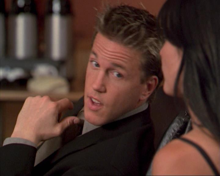 Charmed-Online-dot-net_209MsHellfire0469.jpg
